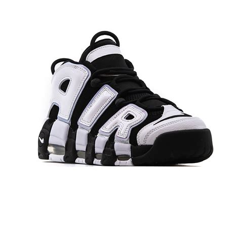 nike air uptempo ebay|nike air uptempo for sale.